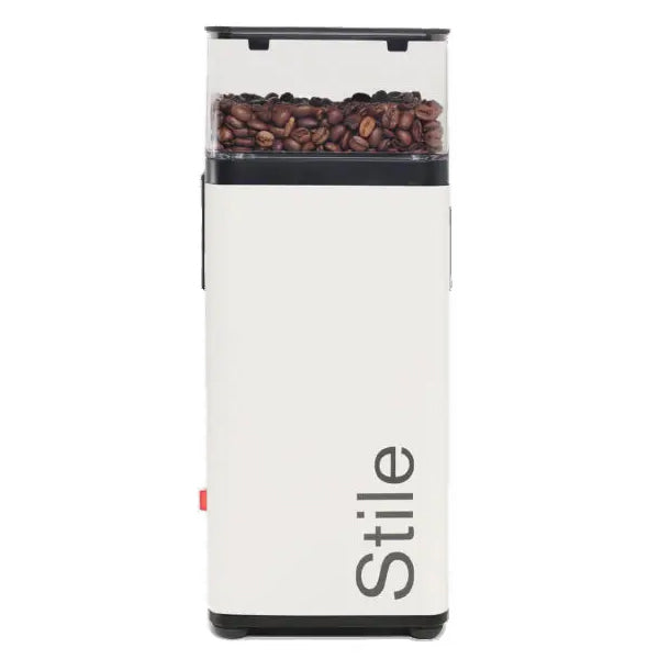 Rancilio Stile Coffee Grinder