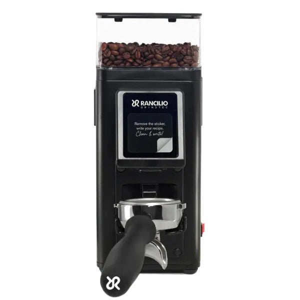 Rancilio Stile Coffee Grinder