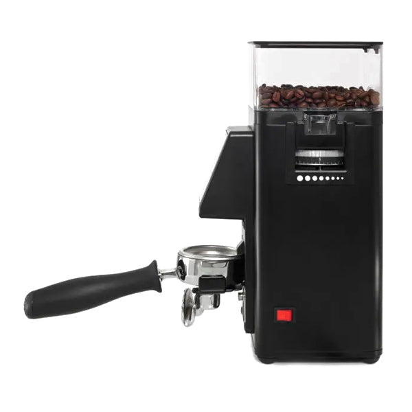 Rancilio Stile Coffee Grinder