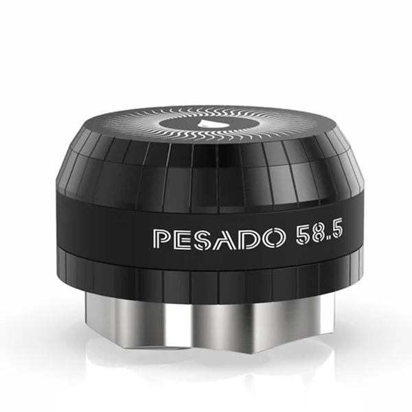 Pesado Impact Gravity Distributor