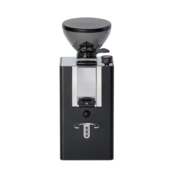 La Pavoni Kube Coffee Grinder