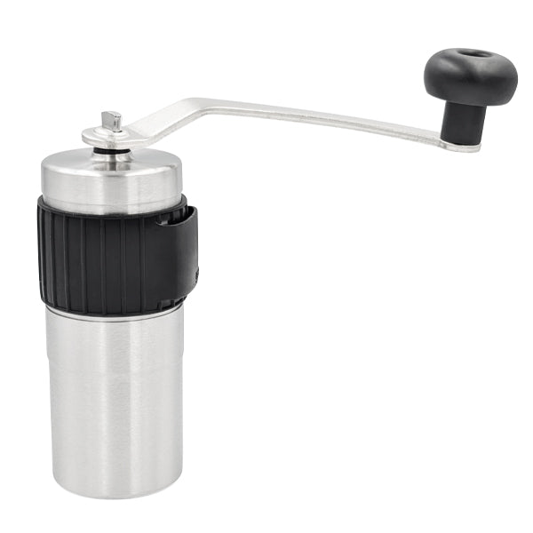 Porlex Professional Coffee Grinder