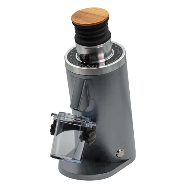 Turin DF54 Single Dose Grinder