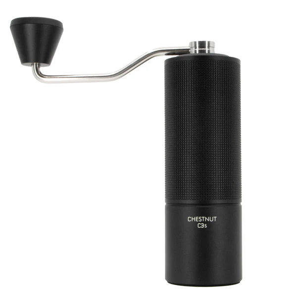 Timemore Chestnut C3S Hand Grinder