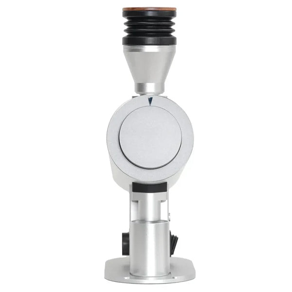 Turin DF83V Variable Speed Grinder