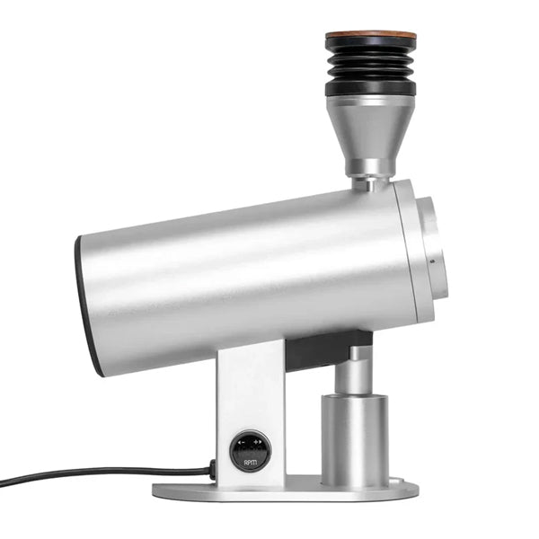 Turin DF83V Variable Speed Grinder