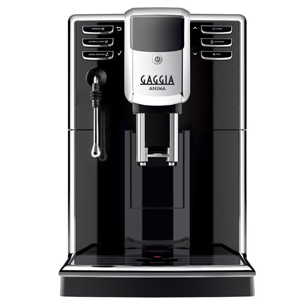 Gaggia Anima Automatic Espresso Machine
