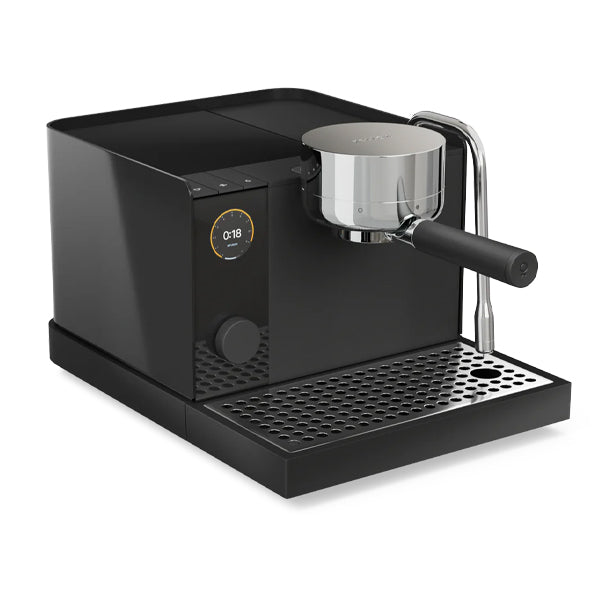 Fellow Espresso Series 1 Coffee Machine