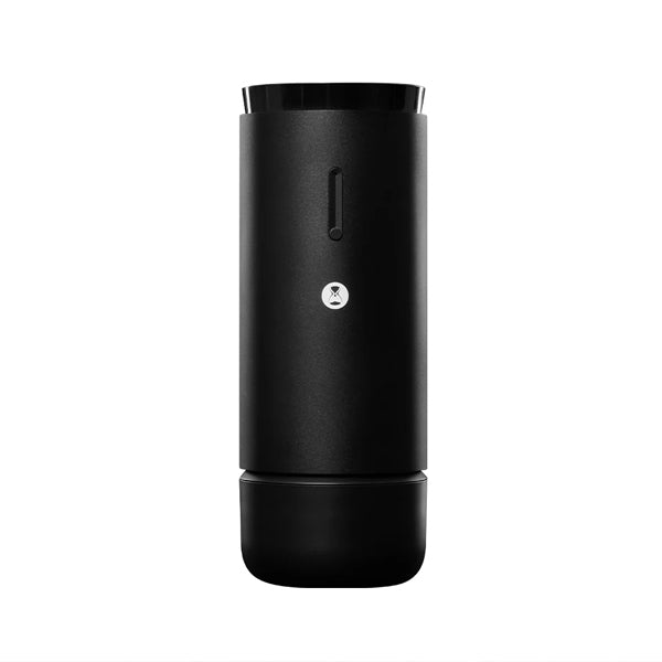 Timemore Whirly Portable Coffee Grinder