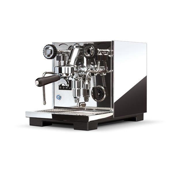 Eureka Costanza R Espresso Machine