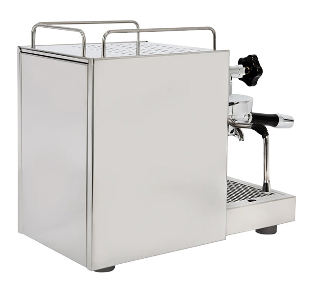 ECM Mechanika VI Slim Digital PID Coffee Machine