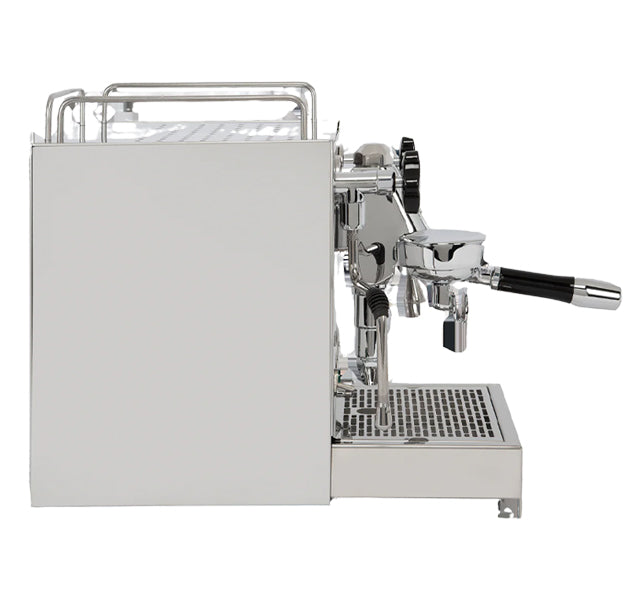 ECM Mechanika VI Slim Digital PID Coffee Machine