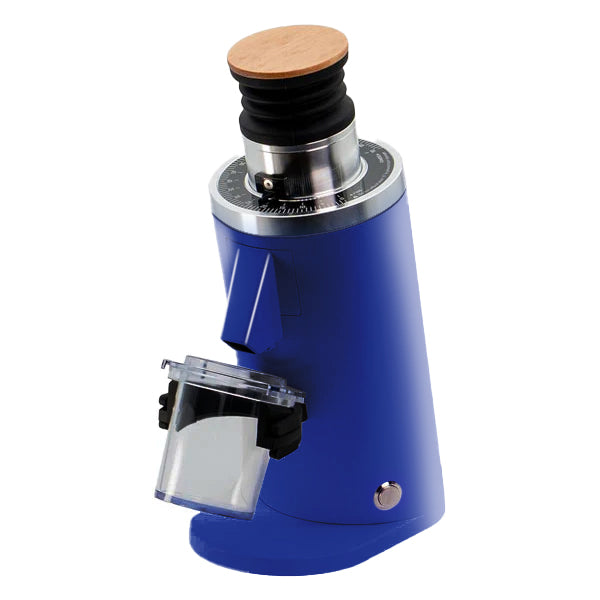Turin DF54 Single Dose Grinder
