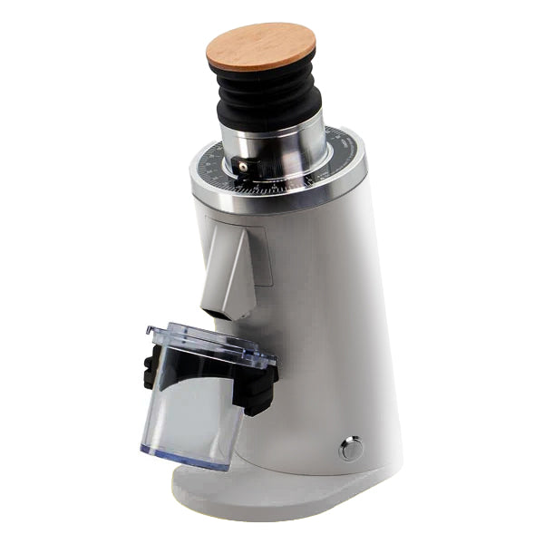 Turin DF54 Single Dose Grinder