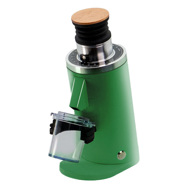 Turin DF54 Single Dose Grinder