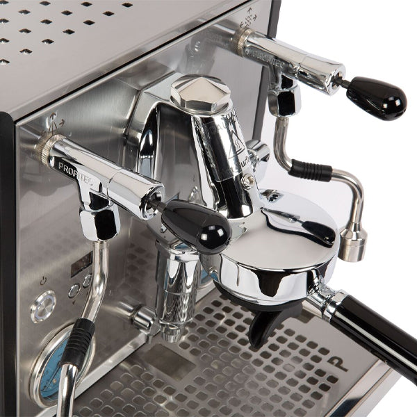 Profitec Ride Coffee Machine
