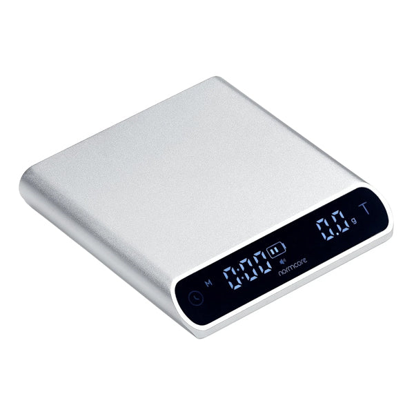 Normcore Pocket Coffee Scale
