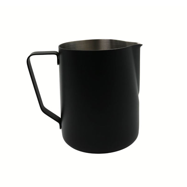 Rhino Pro Stealth Milk Jug