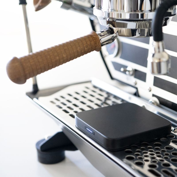 Acaia Umbra Lunar Coffee Scales