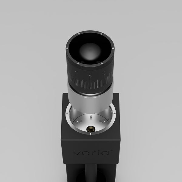 Varia VS4 Coffee Grinder