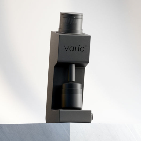 Varia VS4 Coffee Grinder