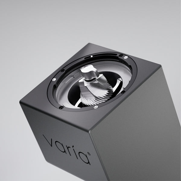 Varia VS4 Coffee Grinder