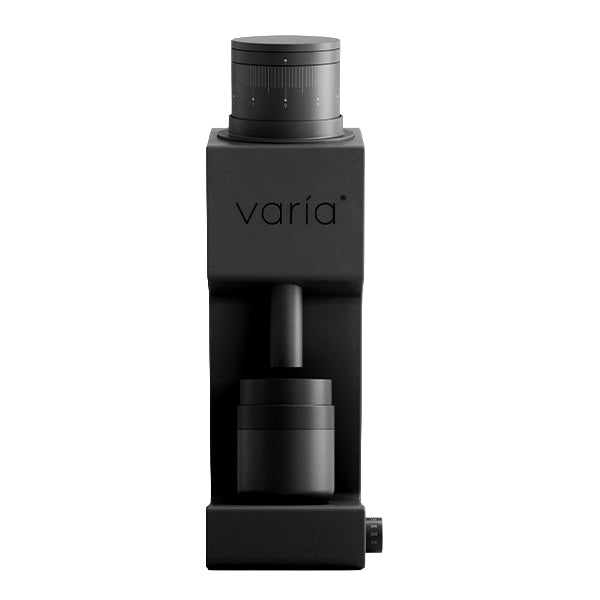 Varia VS4 Coffee Grinder