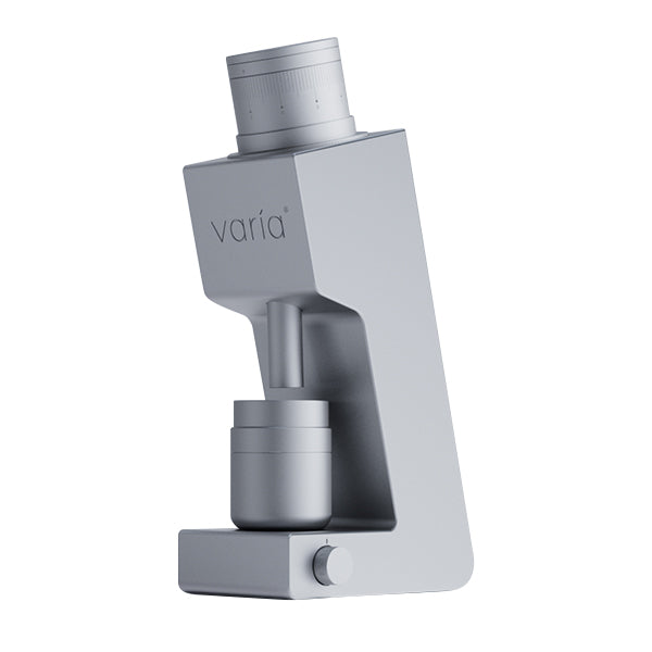 Varia VS4 Coffee Grinder