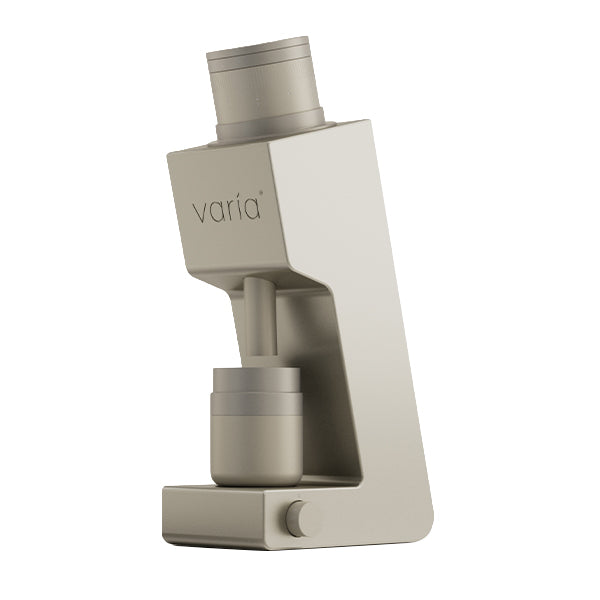Varia VS4 Coffee Grinder