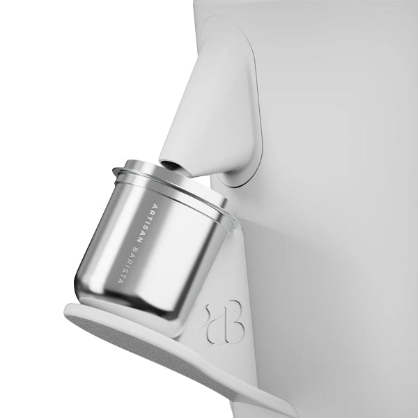Artisan Barista Variable RPM Coffee Grinder