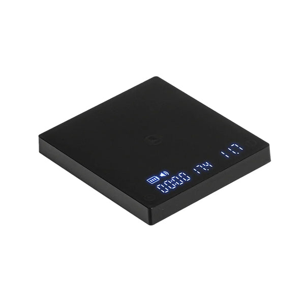 Timemore Mini Nano Espresso Scale