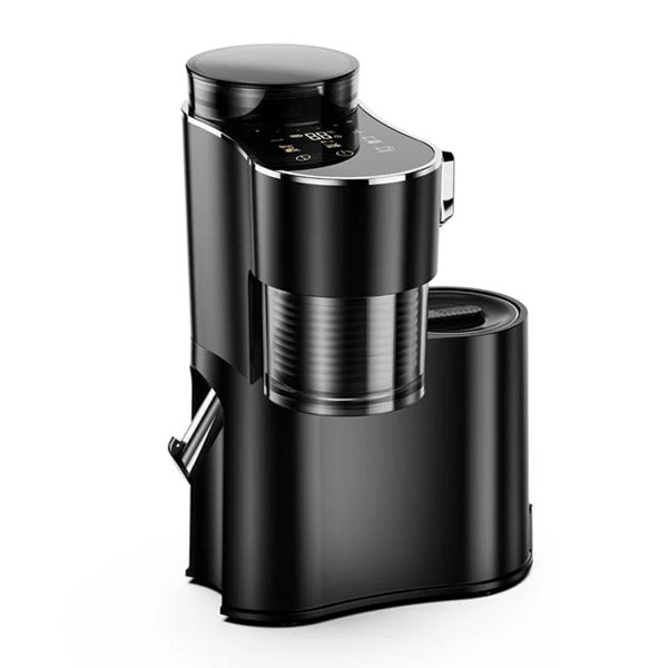 Bonavita Mini Espresso Machine