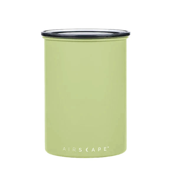 Airscape Classic 7" Medium