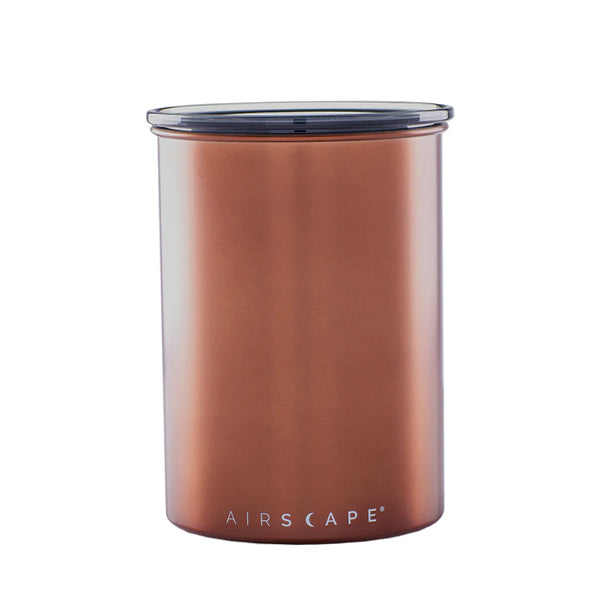 Airscape Classic 7" Medium