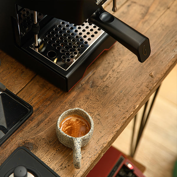 Gaggia Classic Up Coffee Machine
