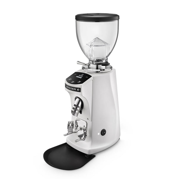 Mazzer Mini Electronic 2025 Coffee Grinder