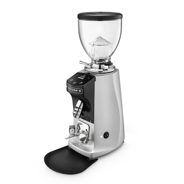 Mazzer Mini Electronic 2025 Coffee Grinder
