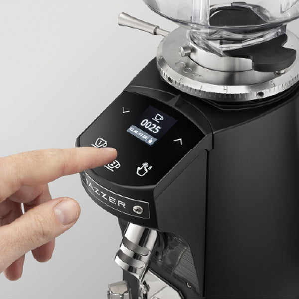 Mazzer Mini Electronic 2025 Coffee Grinder