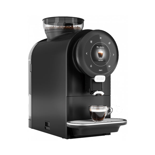 Bravilor Sprso Automatic Coffee Machine
