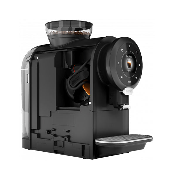 Bravilor Sprso Automatic Coffee Machine