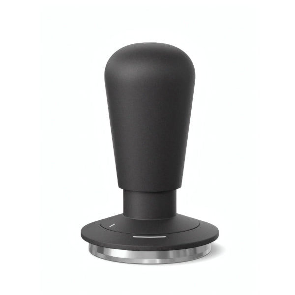 Fellow Espresso Guided Tamper