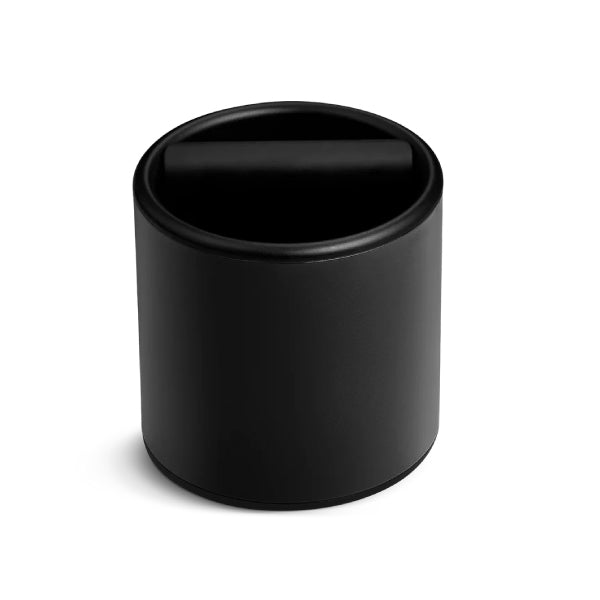 Fellow Espresso Knock Box