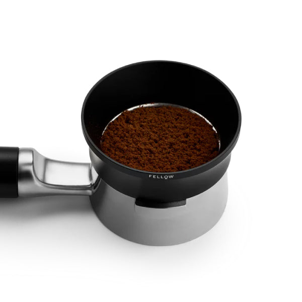 Fellow Espresso Dosing Funnel