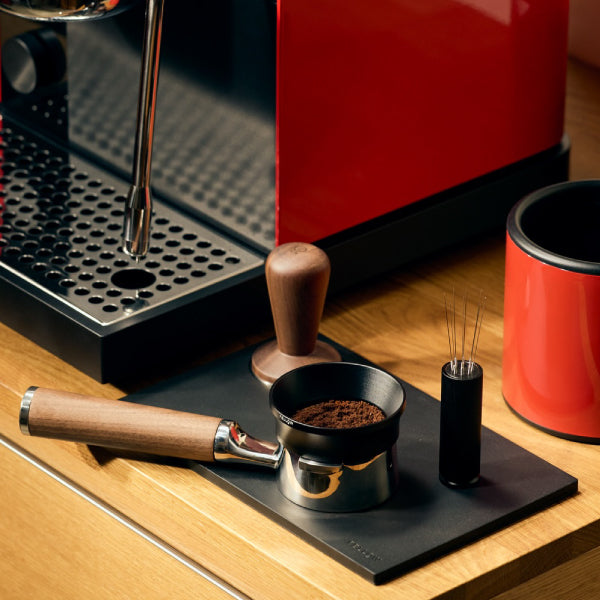 Fellow Espresso Dosing Funnel