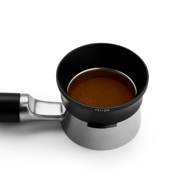 Fellow Espresso Dosing Funnel