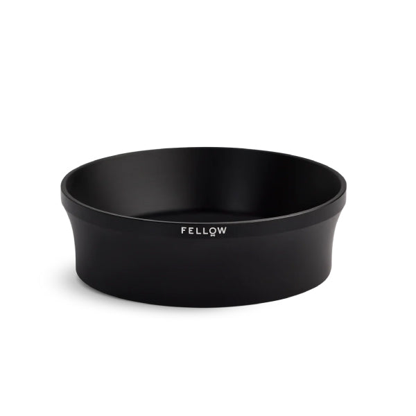Fellow Espresso Dosing Funnel