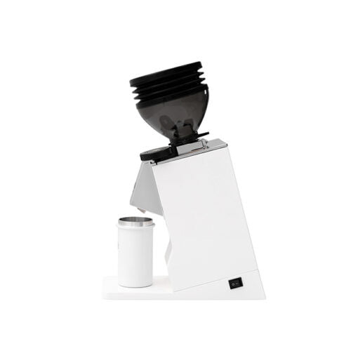 Eureka Mignon Pisa 65 Coffee Grinder