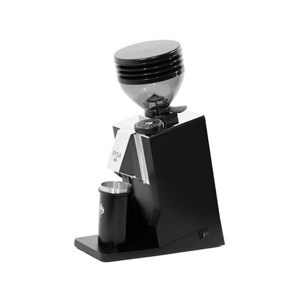Eureka Mignon Pisa 65 Coffee Grinder