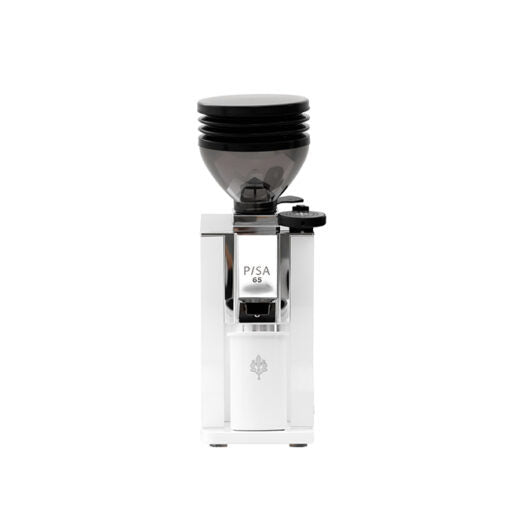 Eureka Mignon Pisa 65 Coffee Grinder