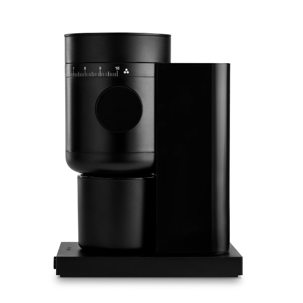 Fellow Opus 2 Coffee Grinder